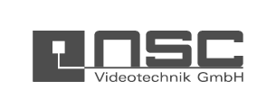 NSC Logo