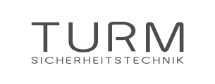 TURM Logo