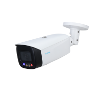 TURM IP Professional | 4 MP | Bullet Kamera | ProAI |...