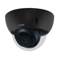 TURM IP Lite | 4 MP | Dome Kamera | ProAI | 30 m  IR |...
