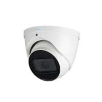 TURM IP Professional | 4 MP | Eyeball Kamera | ProAI | 40...