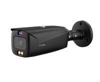 TURM IP Professional | 8 MP | Bullet Kamera | ProAI |...