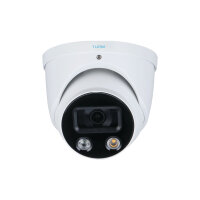 TURM IP Professional | 8 MP | Eyeball Kamera | ProAI |...